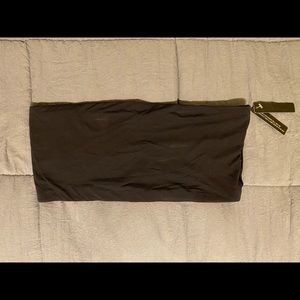 NWT Skims Fits Everybody Bandeau